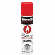 Mini Ronson Butane